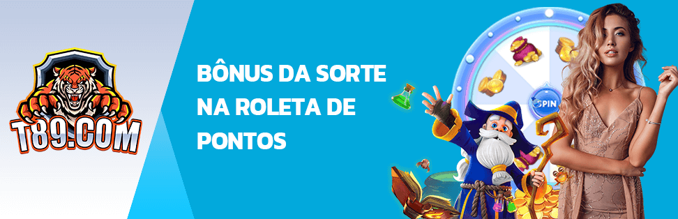 como ganhar na aposta de jogo de